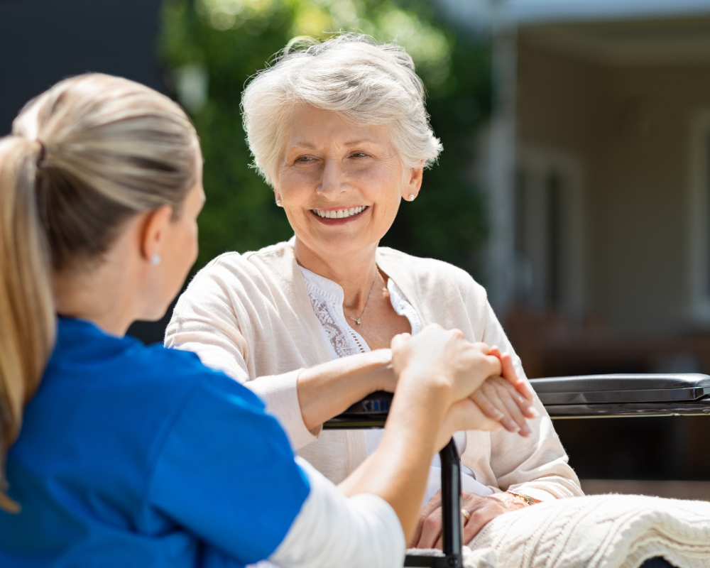 casa-de-repouso-florianopolis