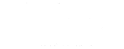 casa-de-repouso-florianopolis..