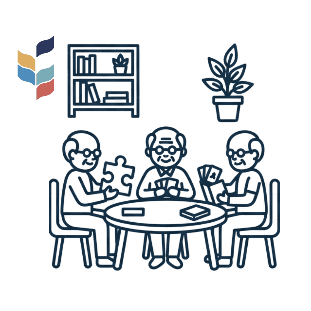 creche-para-idosos-florianopolis