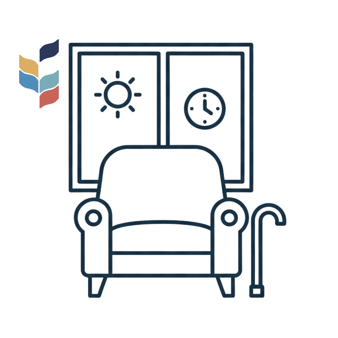 day-use-idosos-florianopolis