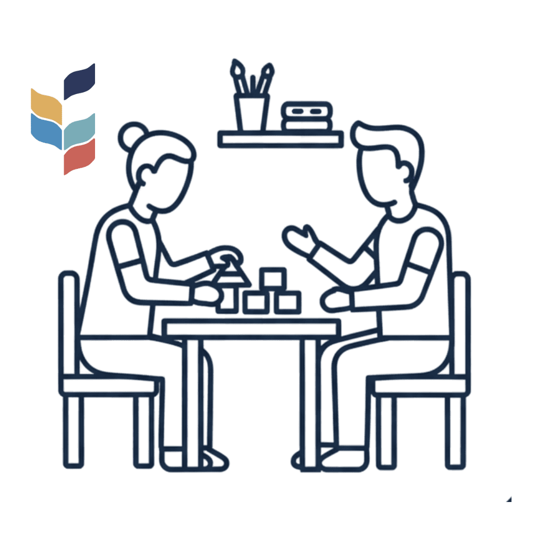 terapia-ocupacional-idosos-florianopolis