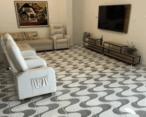 sala-de-tv-casa-de-repouso-florianopolis