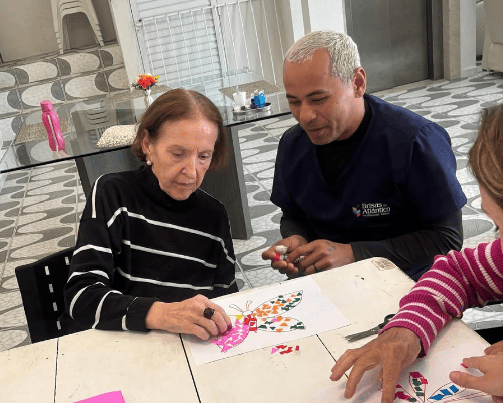 creche-idosos-florianopolis