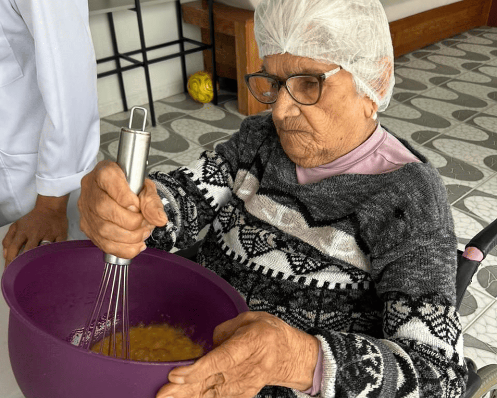 day-use-idosos-florianopolis