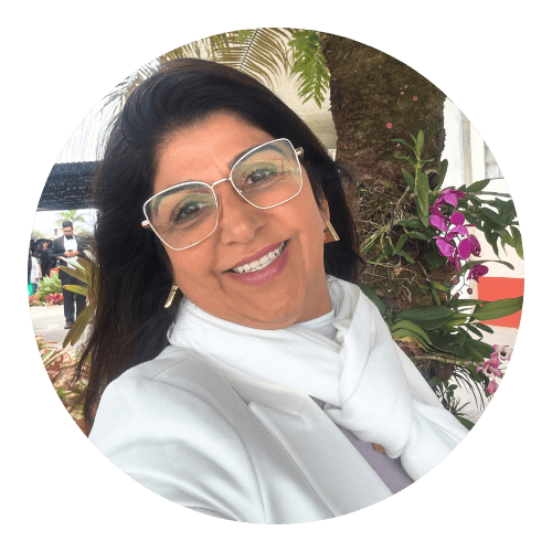 lar-de-idosos-florianopolis