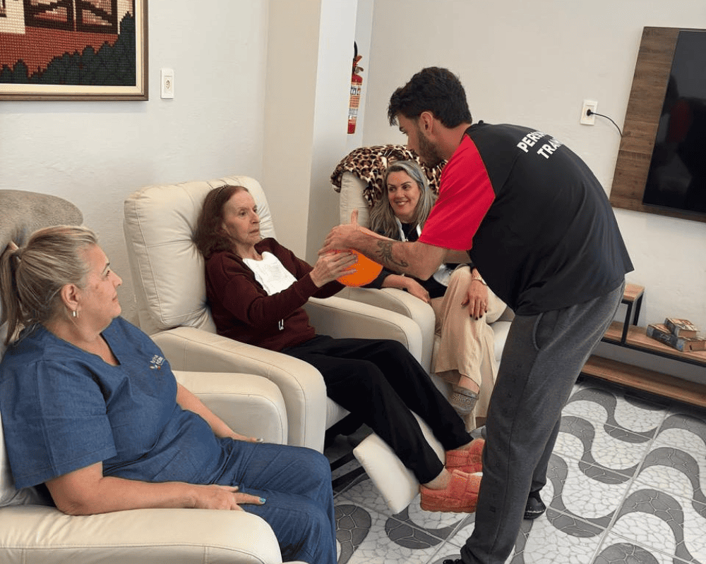 lar-geriatrico-florianopolis