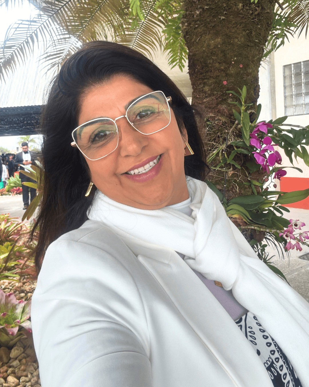 residencial-geriatrico-florianopolis