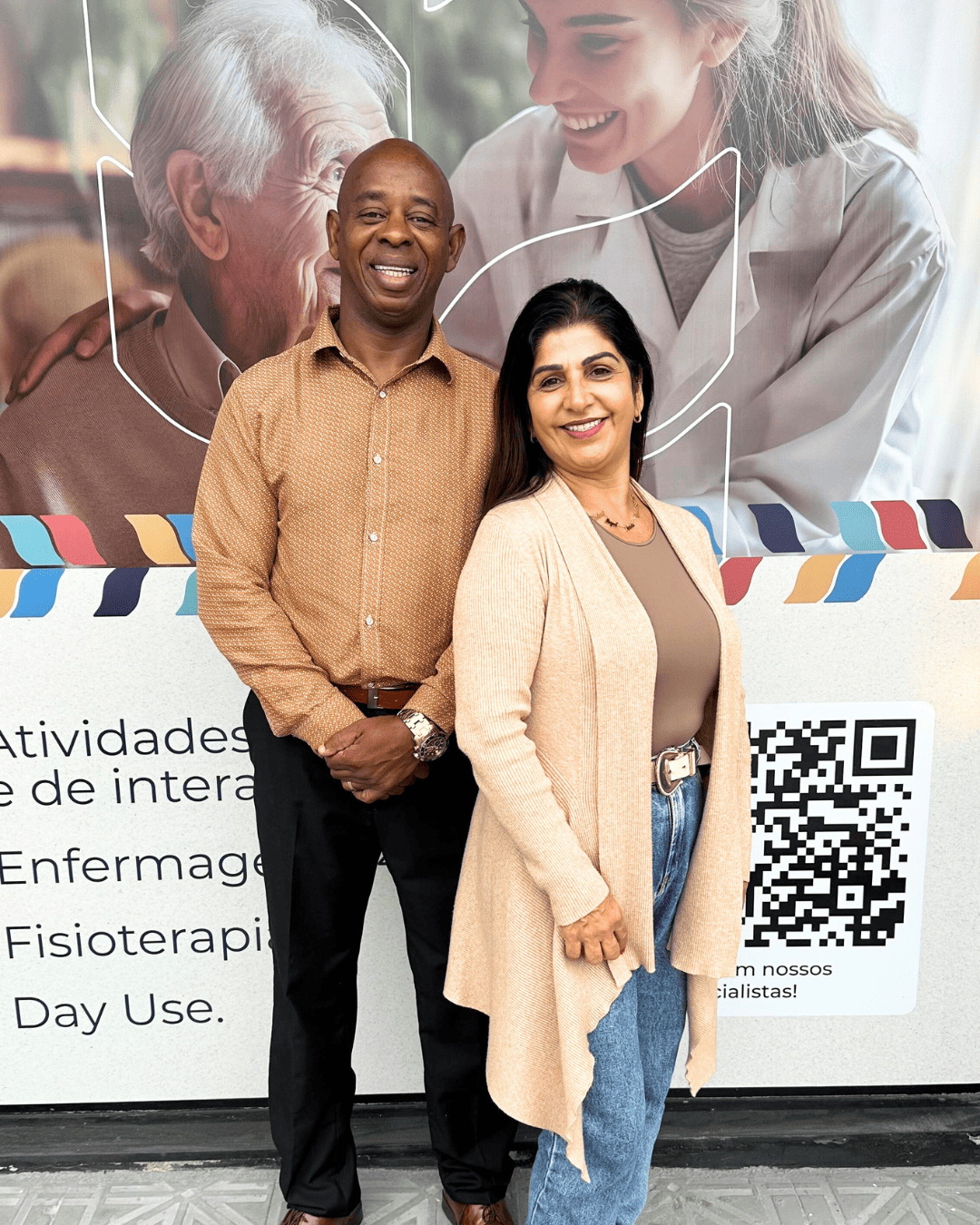 residencial-senior-florianopolis